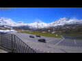Webcam Simplonpass