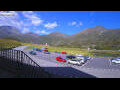 Webcam Simplon Pass