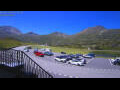 Webcam Simplon Pass