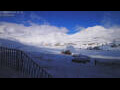Webcam Simplon Pass