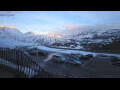 Webcam Simplon Pass