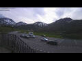 Webcam Simplon Pass