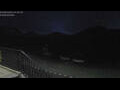 Webcam Simplon Pass
