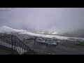 Webcam Simplon Pass