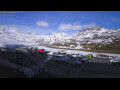 Webcam Simplon Pass