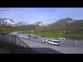 Webcam Simplon Pass