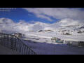 Webcam Col du Simplon