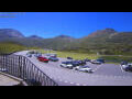 Webcam Simplon Pass