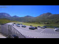 Webcam Simplon Pass