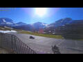 Webcam Simplon Pass