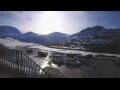 Webcam Simplon Pass