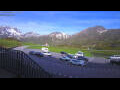 Webcam Simplon Pass