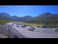 Webcam Simplon Pass