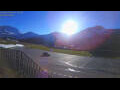Webcam Simplonpass
