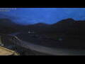 Webcam Simplonpass