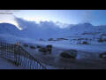 Webcam Simplon Pass