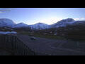 Webcam Simplon Pass