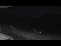 Webcam Simplonpass
