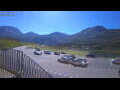 Webcam Simplonpass