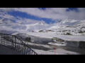 Webcam Simplon Pass