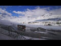 Webcam Simplon Pass