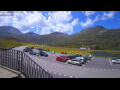 Webcam Simplonpass