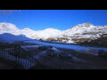 Webcam Simplon Pass