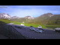 Webcam Simplon Pass