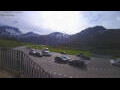 Webcam Simplon Pass