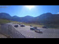 Webcam Simplonpass