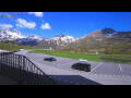 Webcam Simplon Pass