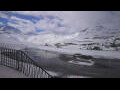 Webcam Simplonpass