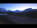Webcam Paso Simplón