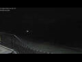 Webcam Simplon Pass