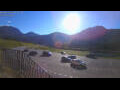 Webcam Simplonpass