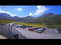 Webcam Simplonpass