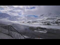 Webcam Simplon Pass