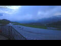 Webcam Col du Simplon