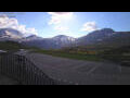 Webcam Simplon Pass