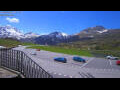Webcam Simplon Pass