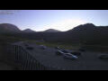Webcam Simplonpass
