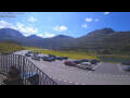 Webcam Simplonpass