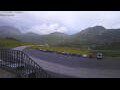 Webcam Simplonpass