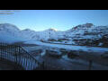 Webcam Col du Simplon
