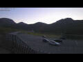 Webcam Simplon Pass