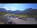 Webcam Simplon Pass