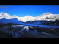 Webcam Passo del Sempione