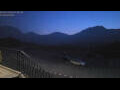 Webcam Simplon Pass