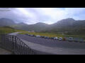Webcam Col du Simplon