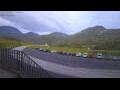 Webcam Simplon Pass